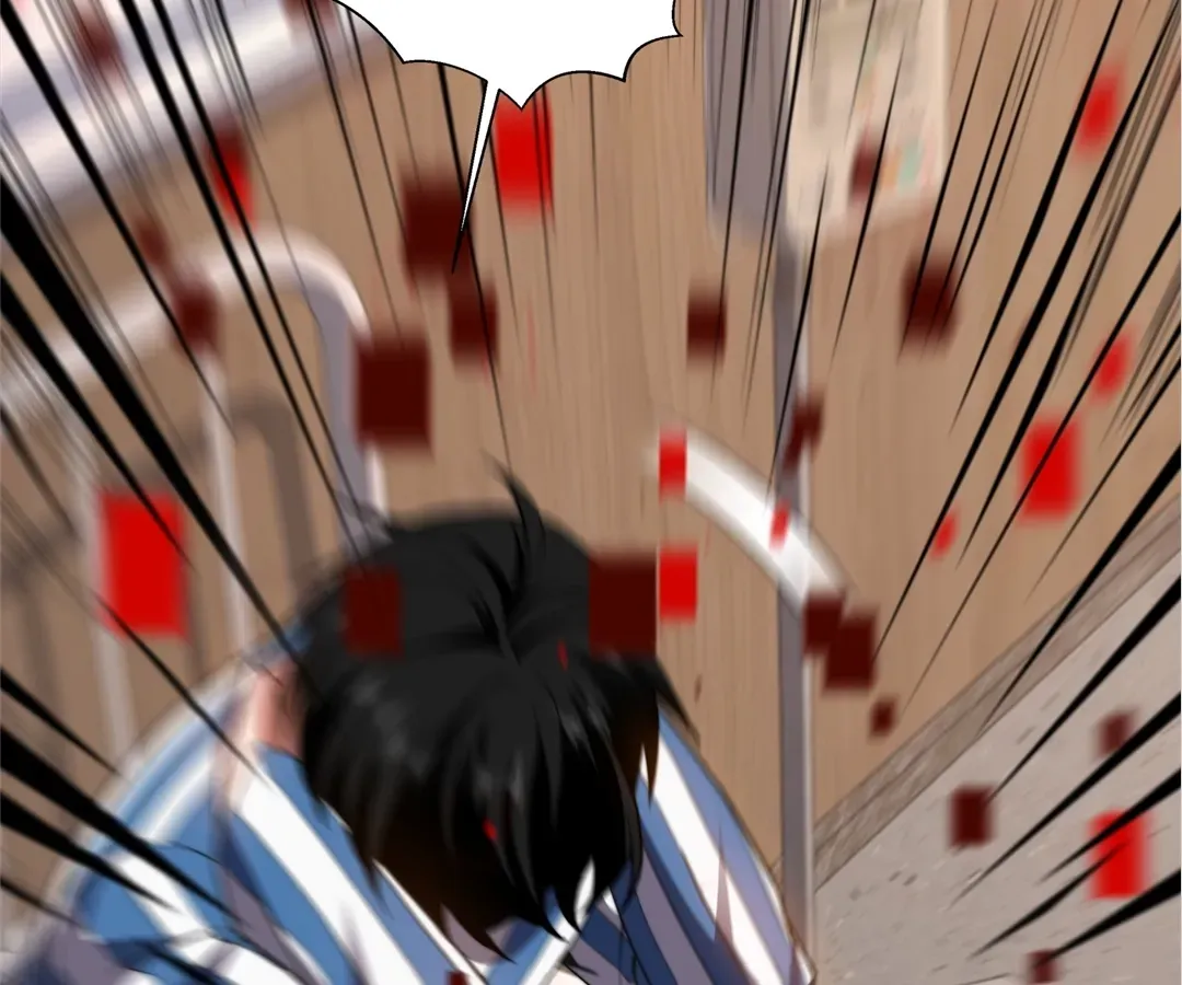 Empowering My Kind in the Apocalypse Chapter 29 page 117 - 