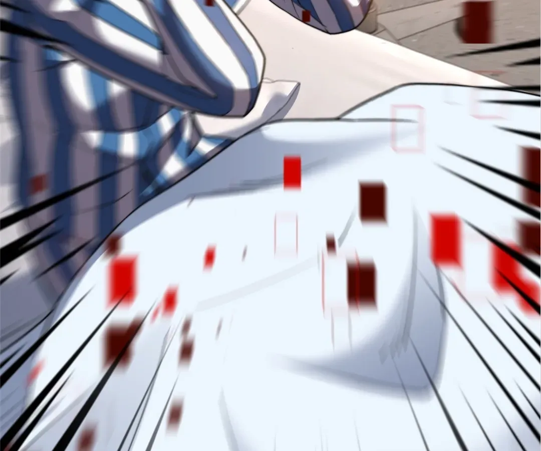 Empowering My Kind in the Apocalypse Chapter 29 page 118 - 