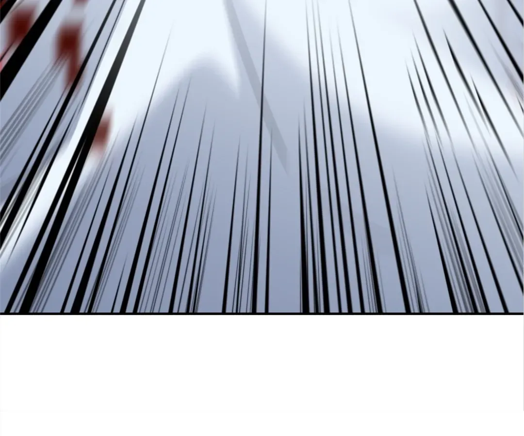 Empowering My Kind in the Apocalypse Chapter 29 page 119 - 
