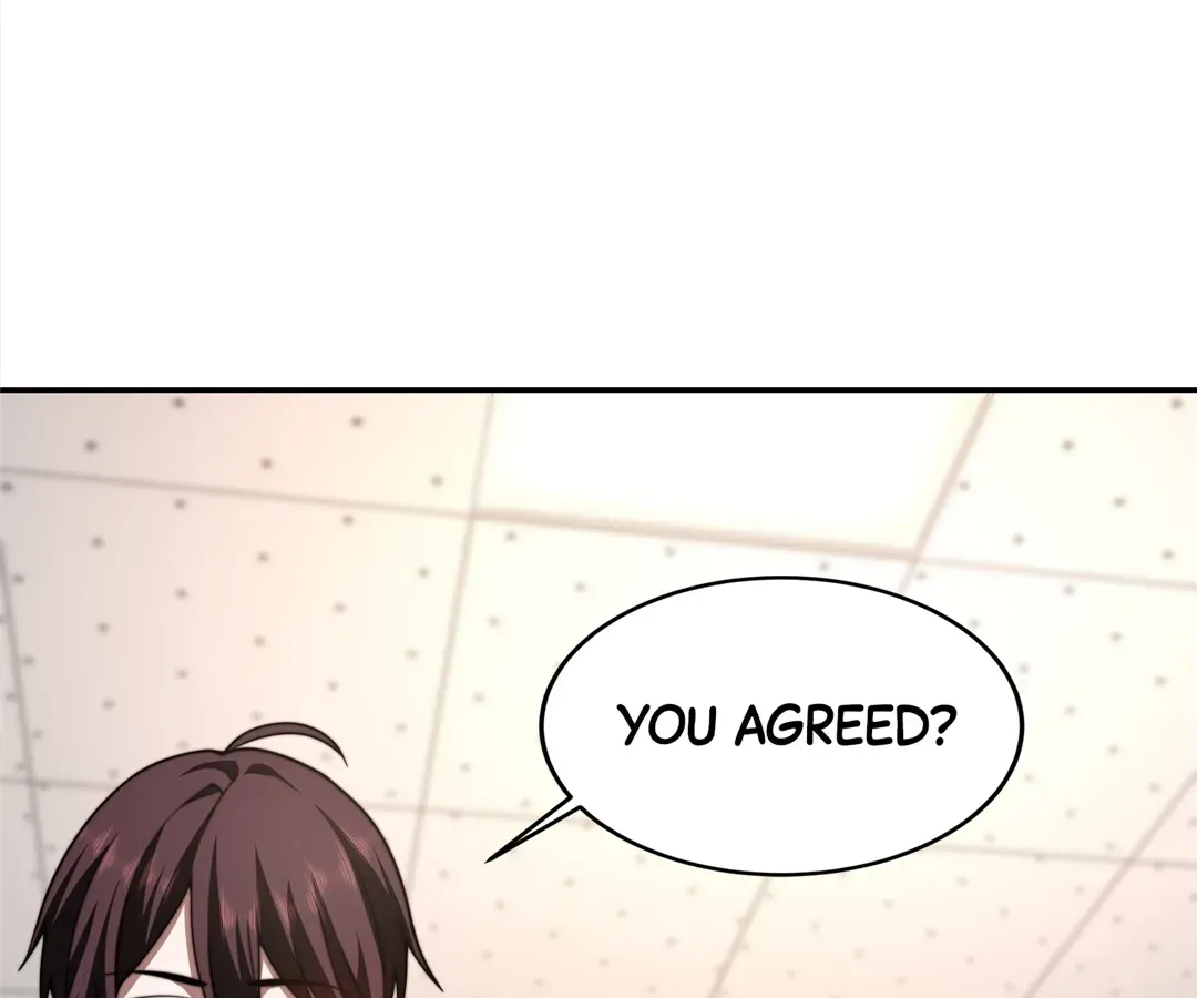 Empowering My Kind in the Apocalypse Chapter 29 page 120 - 