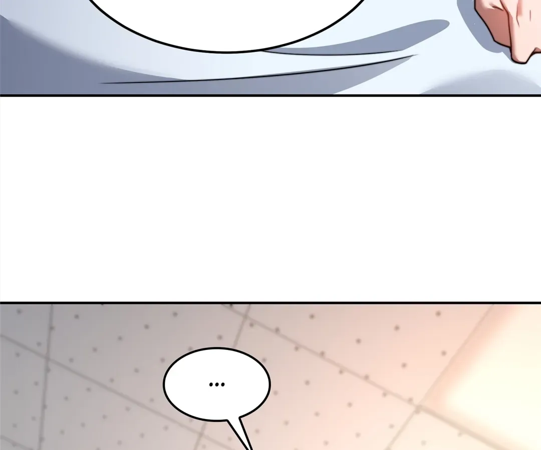 Empowering My Kind in the Apocalypse Chapter 29 page 125 - 