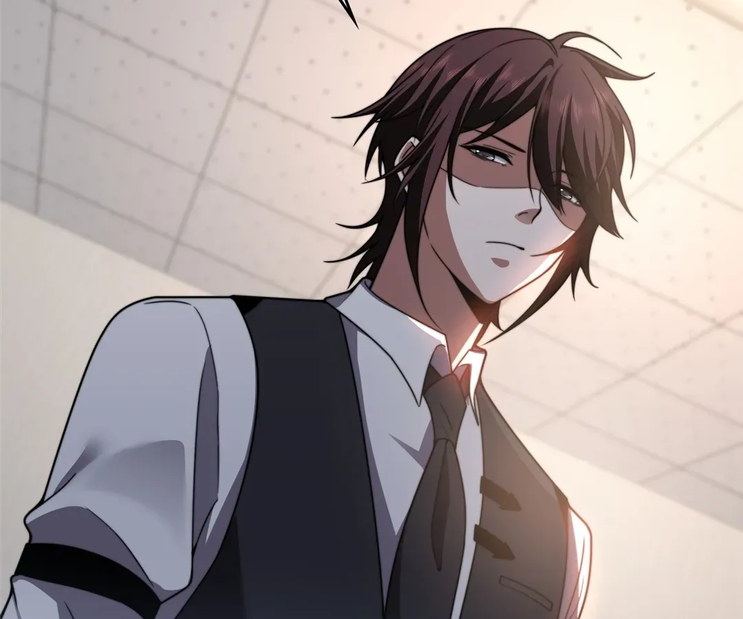 Empowering My Kind in the Apocalypse Chapter 29 page 126 - 