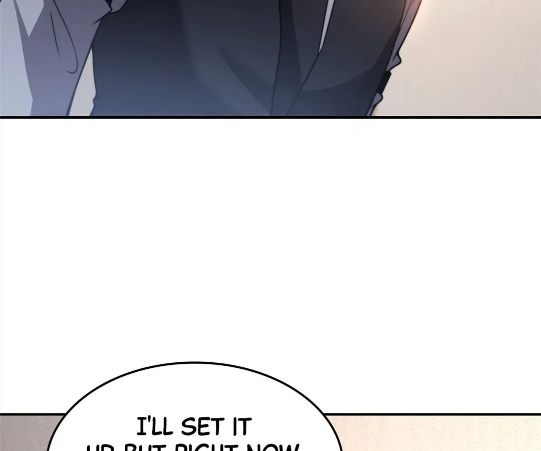 Empowering My Kind in the Apocalypse Chapter 29 page 127 - 
