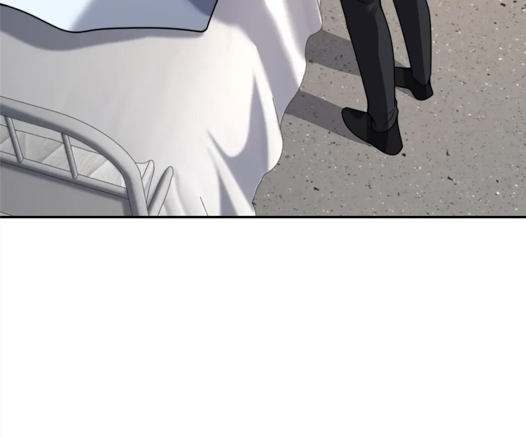 Empowering My Kind in the Apocalypse Chapter 29 page 130 - 