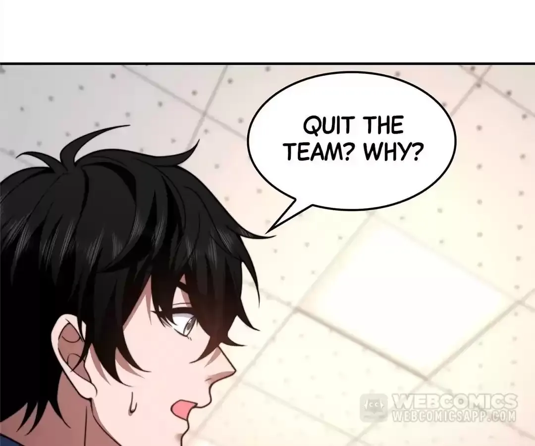 Empowering My Kind in the Apocalypse Chapter 29 page 131 - 