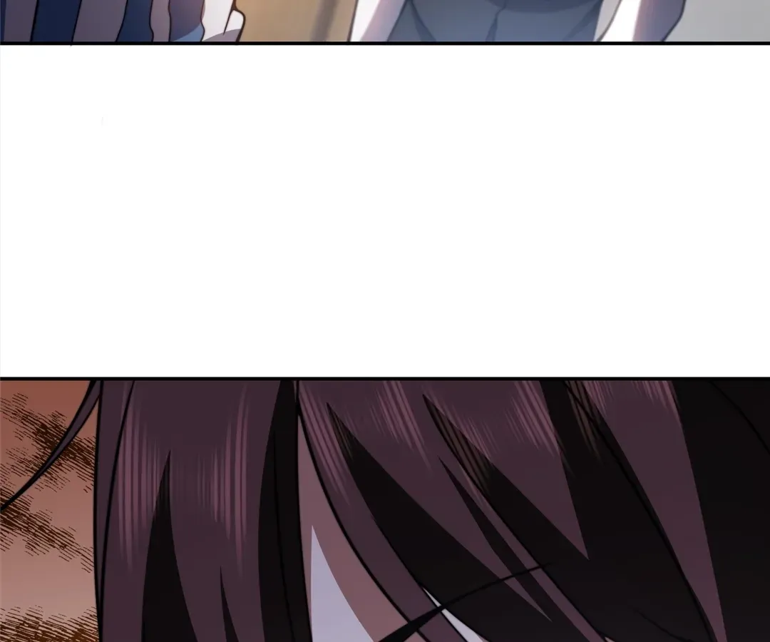 Empowering My Kind in the Apocalypse Chapter 29 page 133 - 