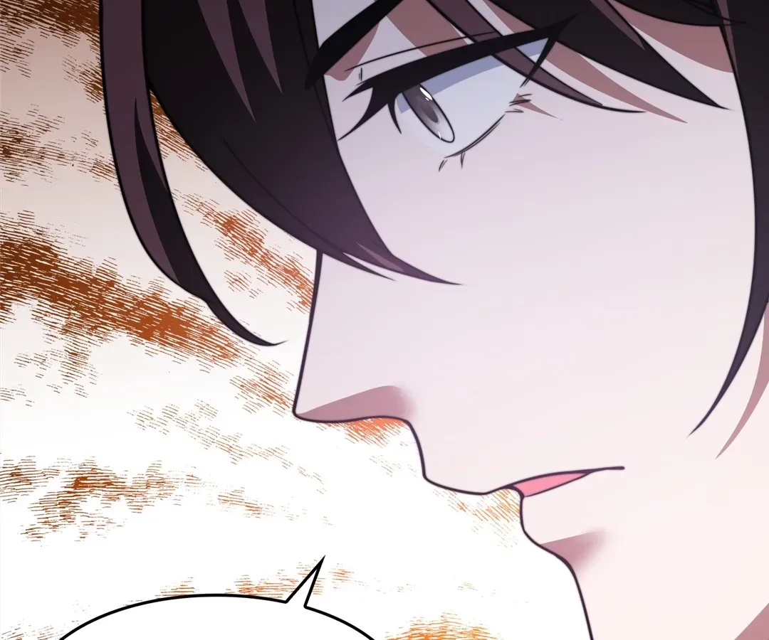 Empowering My Kind in the Apocalypse Chapter 29 page 134 - 