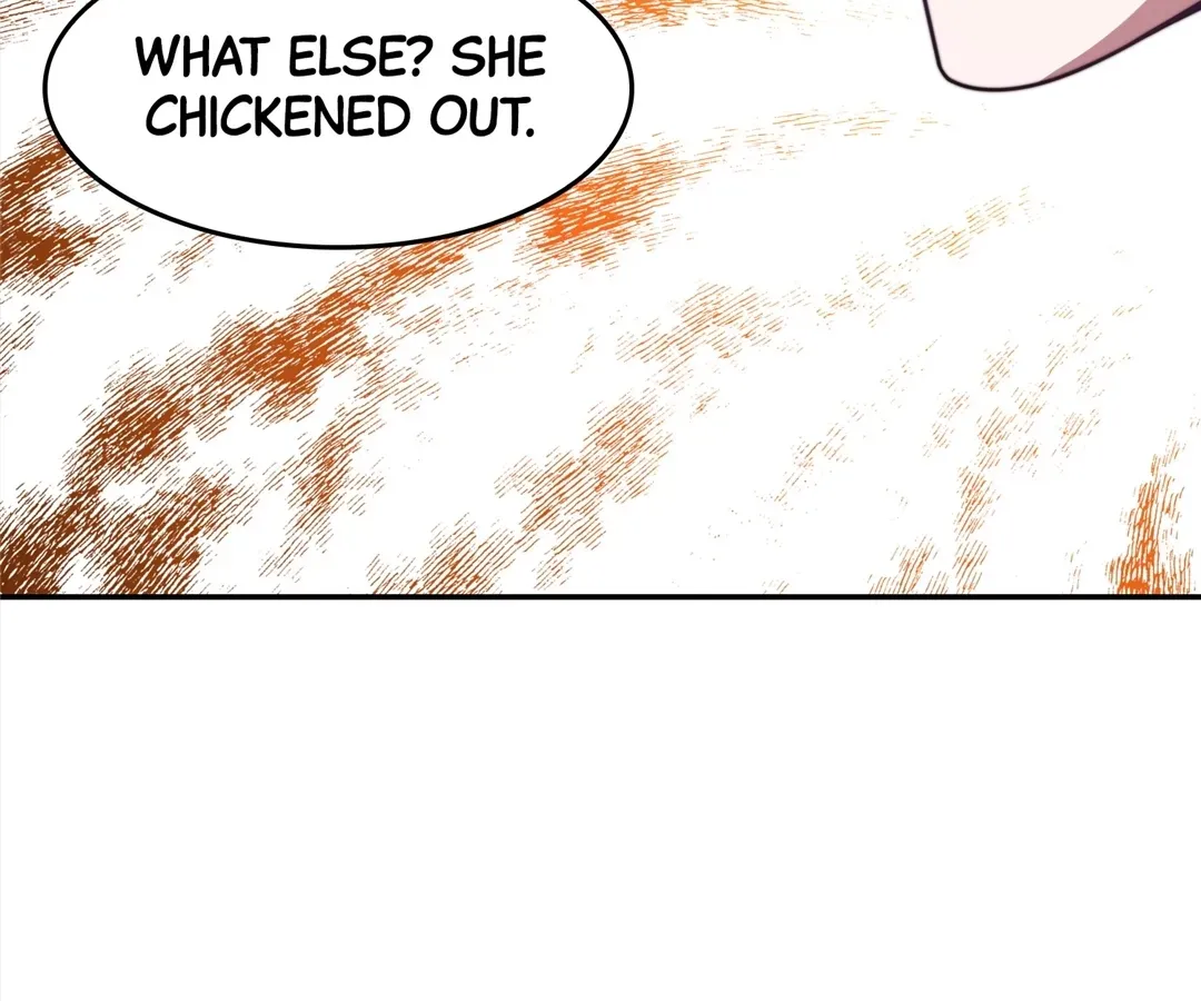 Empowering My Kind in the Apocalypse Chapter 29 page 135 - 