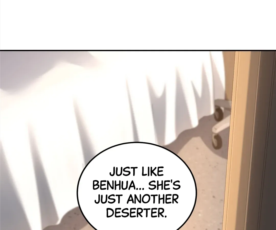 Empowering My Kind in the Apocalypse Chapter 29 page 136 - 