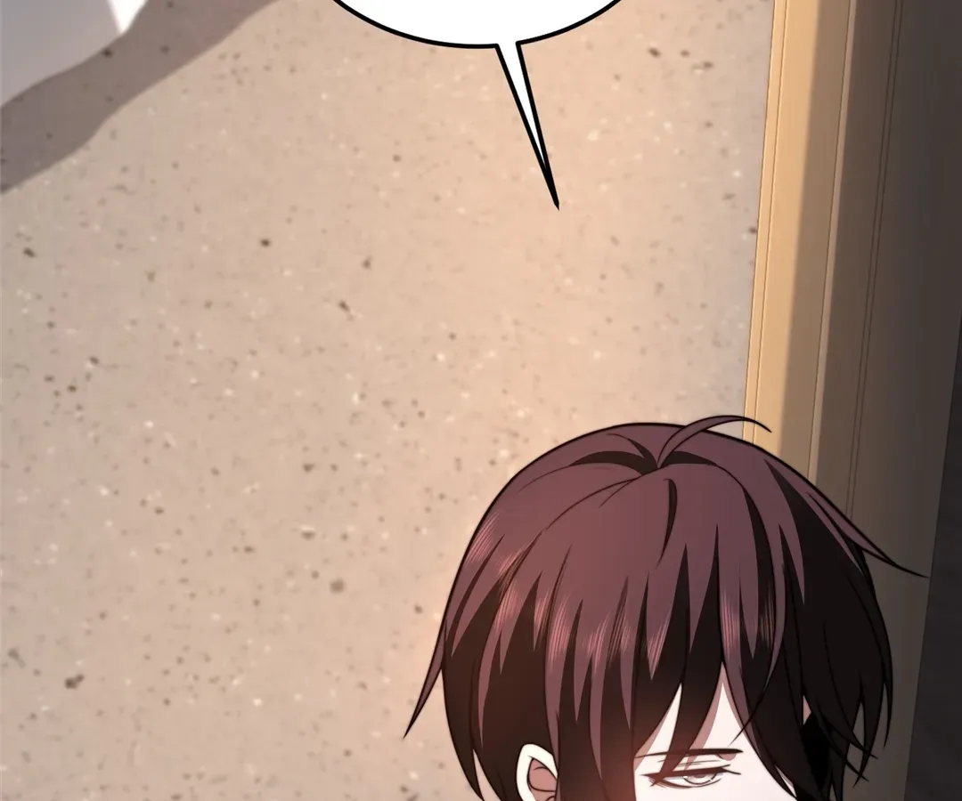 Empowering My Kind in the Apocalypse Chapter 29 page 137 - 