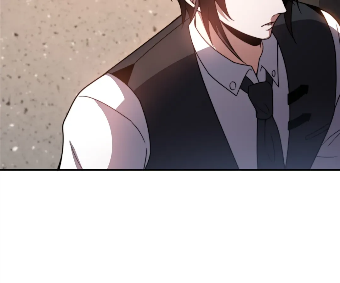 Empowering My Kind in the Apocalypse Chapter 29 page 138 - 