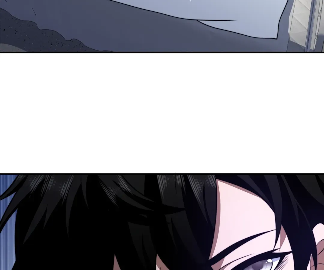Empowering My Kind in the Apocalypse Chapter 29 page 15 - 