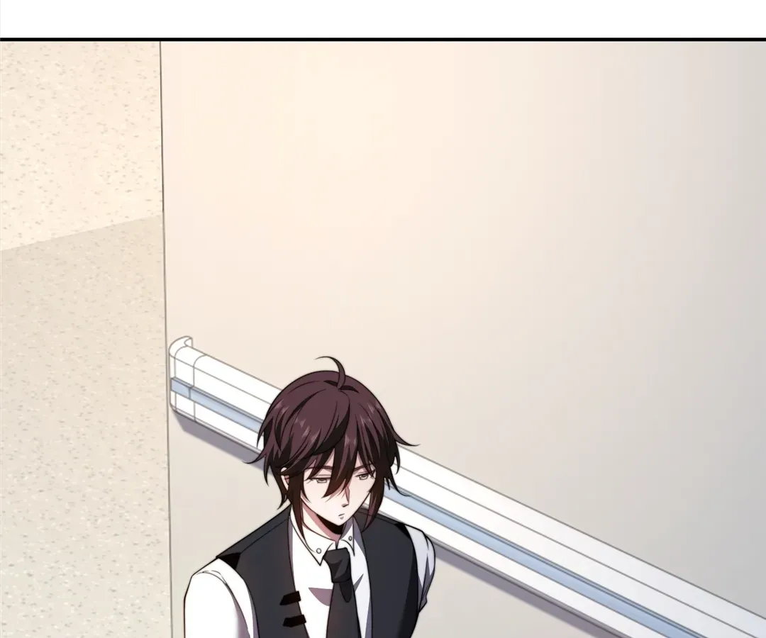 Empowering My Kind in the Apocalypse Chapter 29 page 142 - 