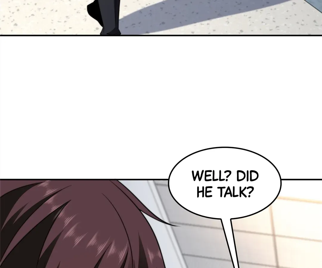 Empowering My Kind in the Apocalypse Chapter 29 page 144 - 