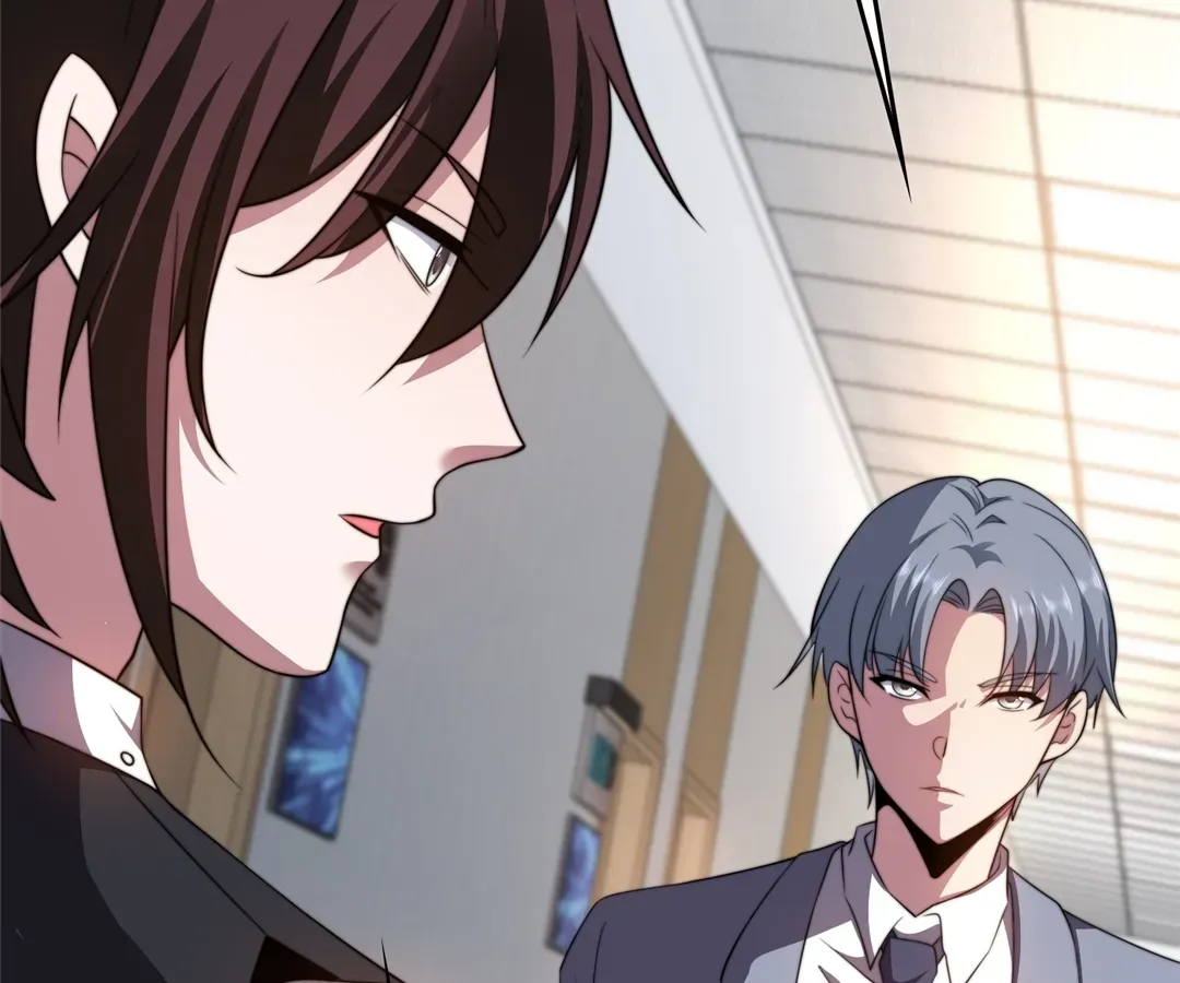 Empowering My Kind in the Apocalypse Chapter 29 page 145 - 