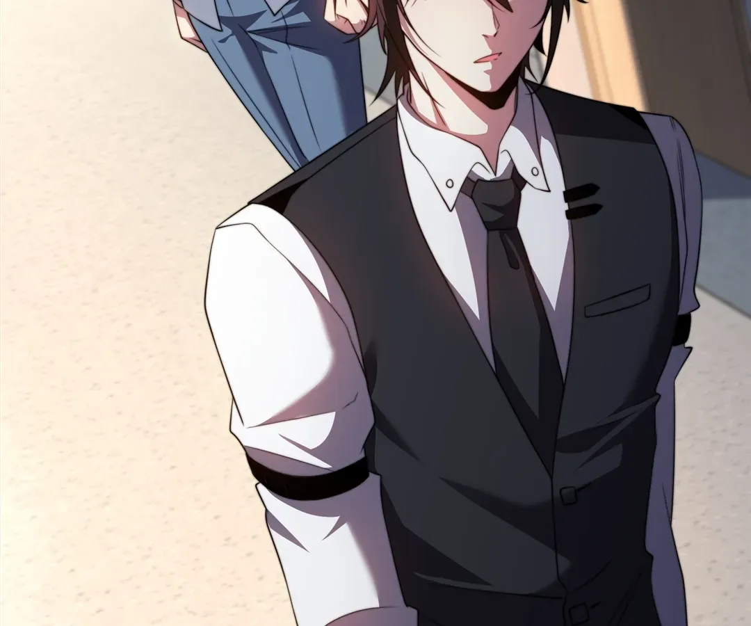 Empowering My Kind in the Apocalypse Chapter 29 page 148 - 