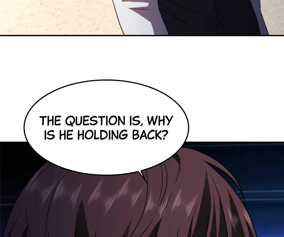 Empowering My Kind in the Apocalypse Chapter 29 page 149 - 
