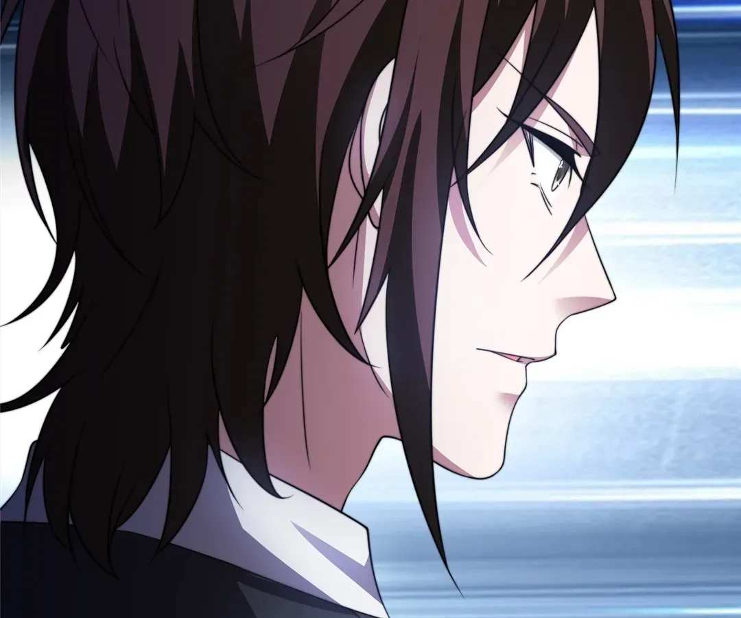 Empowering My Kind in the Apocalypse Chapter 29 page 150 - 
