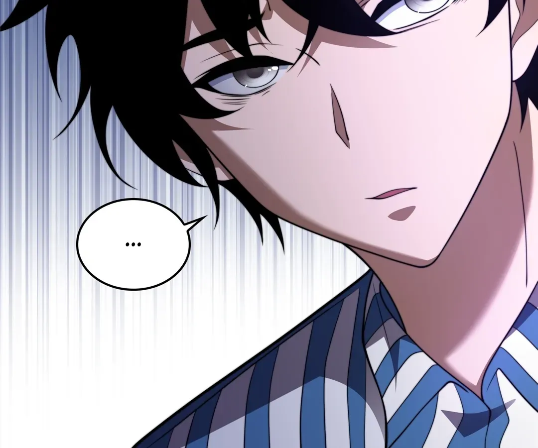 Empowering My Kind in the Apocalypse Chapter 29 page 16 - 