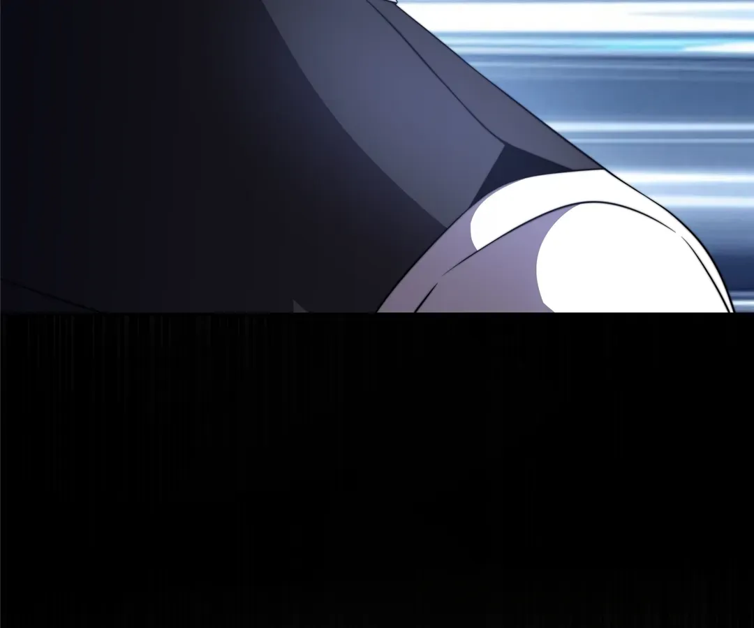Empowering My Kind in the Apocalypse Chapter 29 page 151 - 