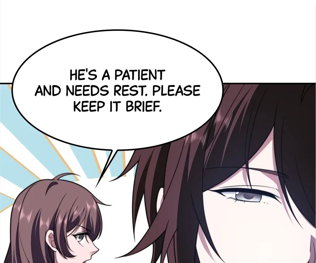 Empowering My Kind in the Apocalypse Chapter 29 page 22 - 