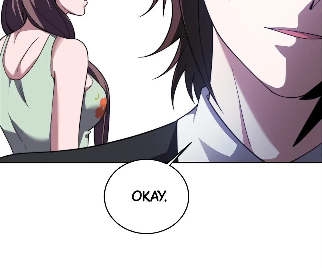 Empowering My Kind in the Apocalypse Chapter 29 page 23 - 