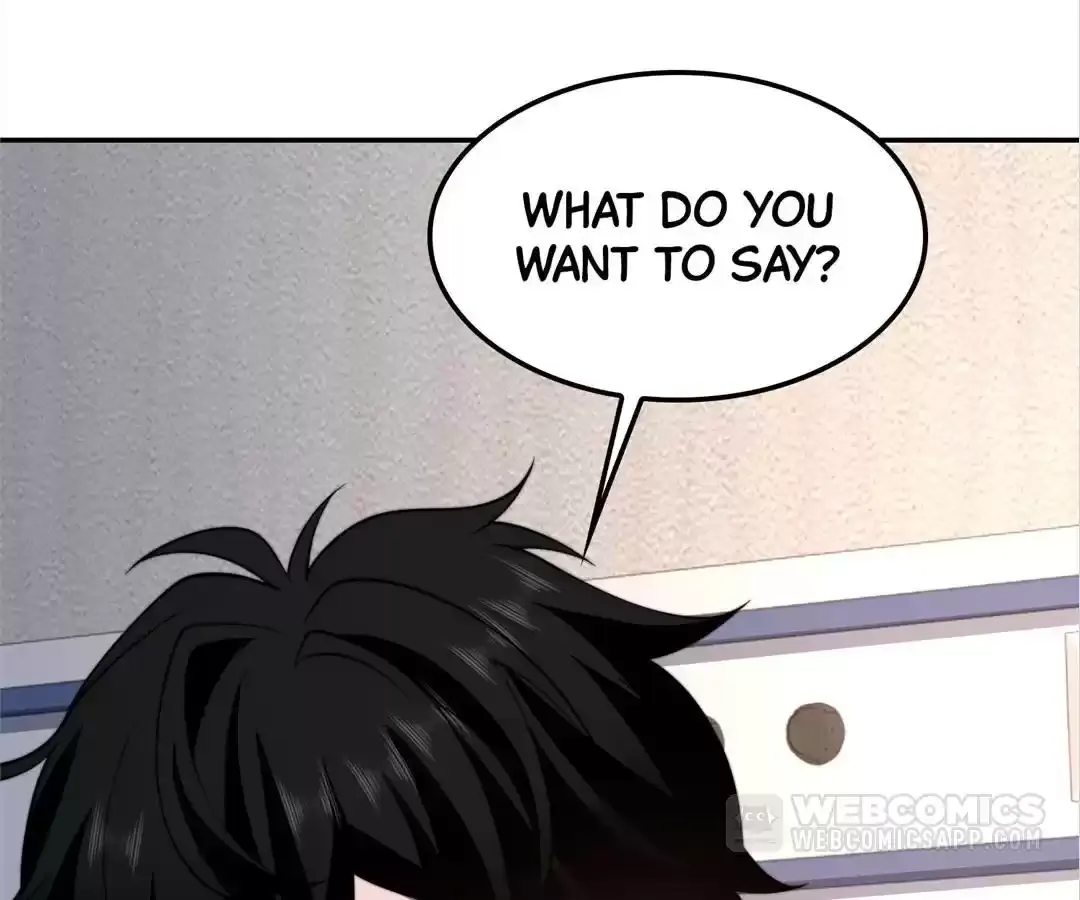 Empowering My Kind in the Apocalypse Chapter 29 page 27 - 