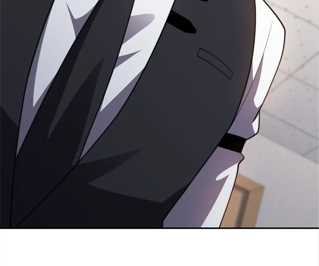Empowering My Kind in the Apocalypse Chapter 29 page 31 - 