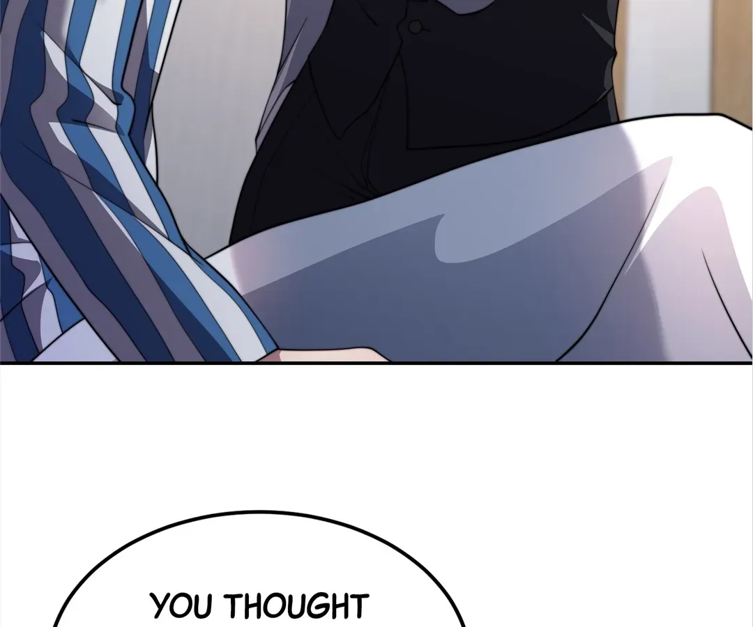 Empowering My Kind in the Apocalypse Chapter 29 page 37 - 