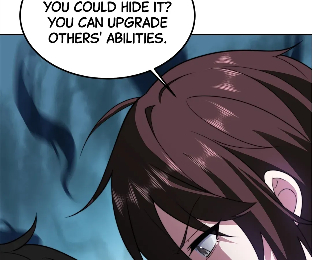 Empowering My Kind in the Apocalypse Chapter 29 page 38 - 