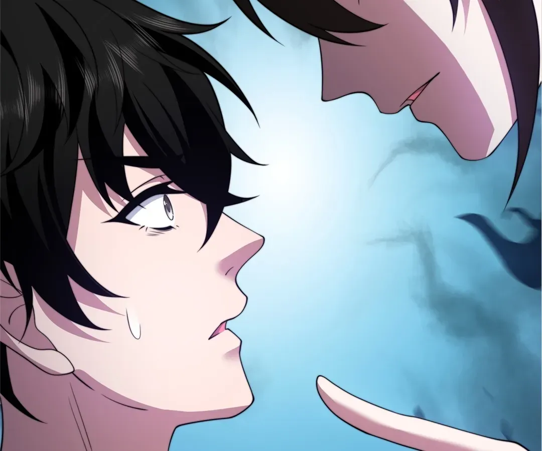 Empowering My Kind in the Apocalypse Chapter 29 page 39 - 