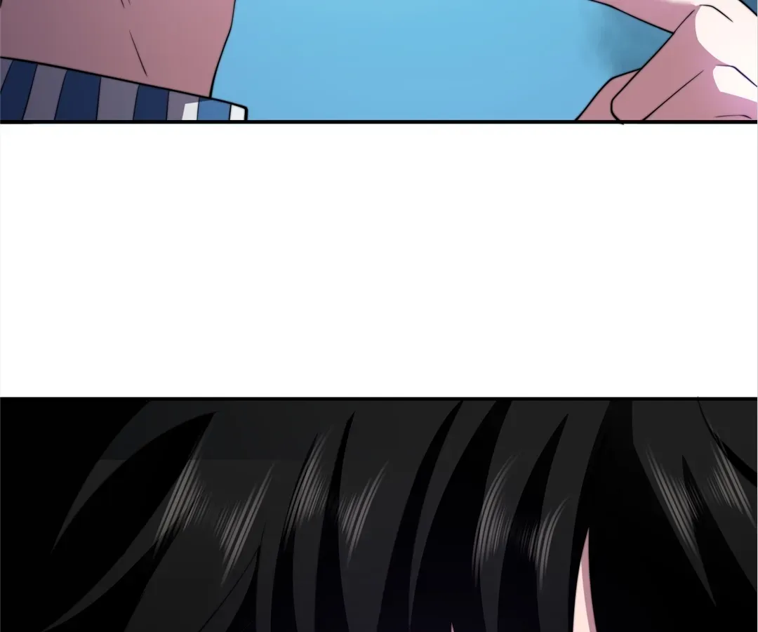 Empowering My Kind in the Apocalypse Chapter 29 page 40 - 