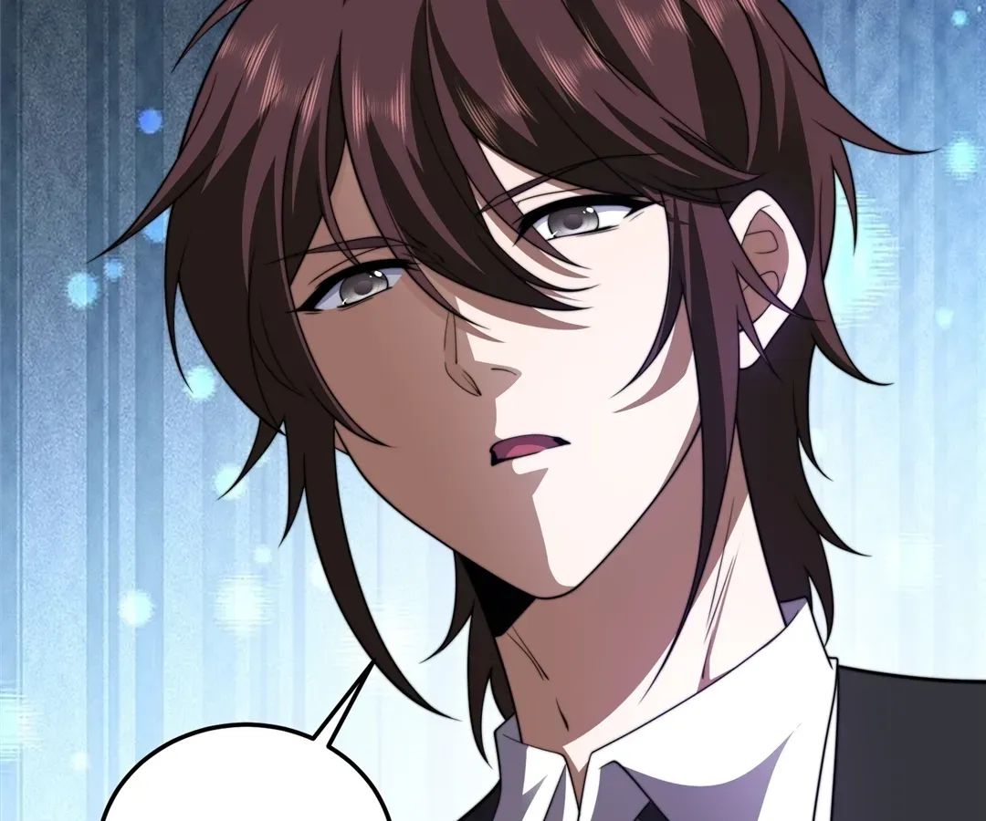 Empowering My Kind in the Apocalypse Chapter 29 page 5 - 