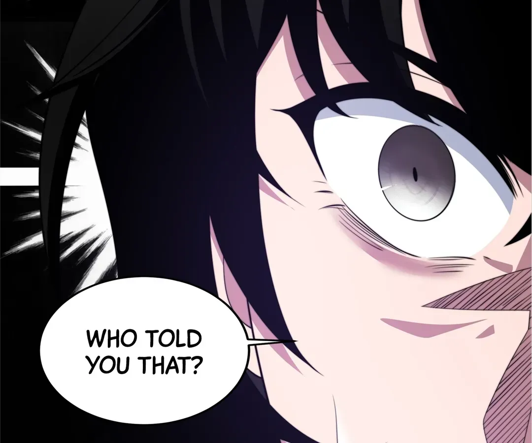 Empowering My Kind in the Apocalypse Chapter 29 page 41 - 