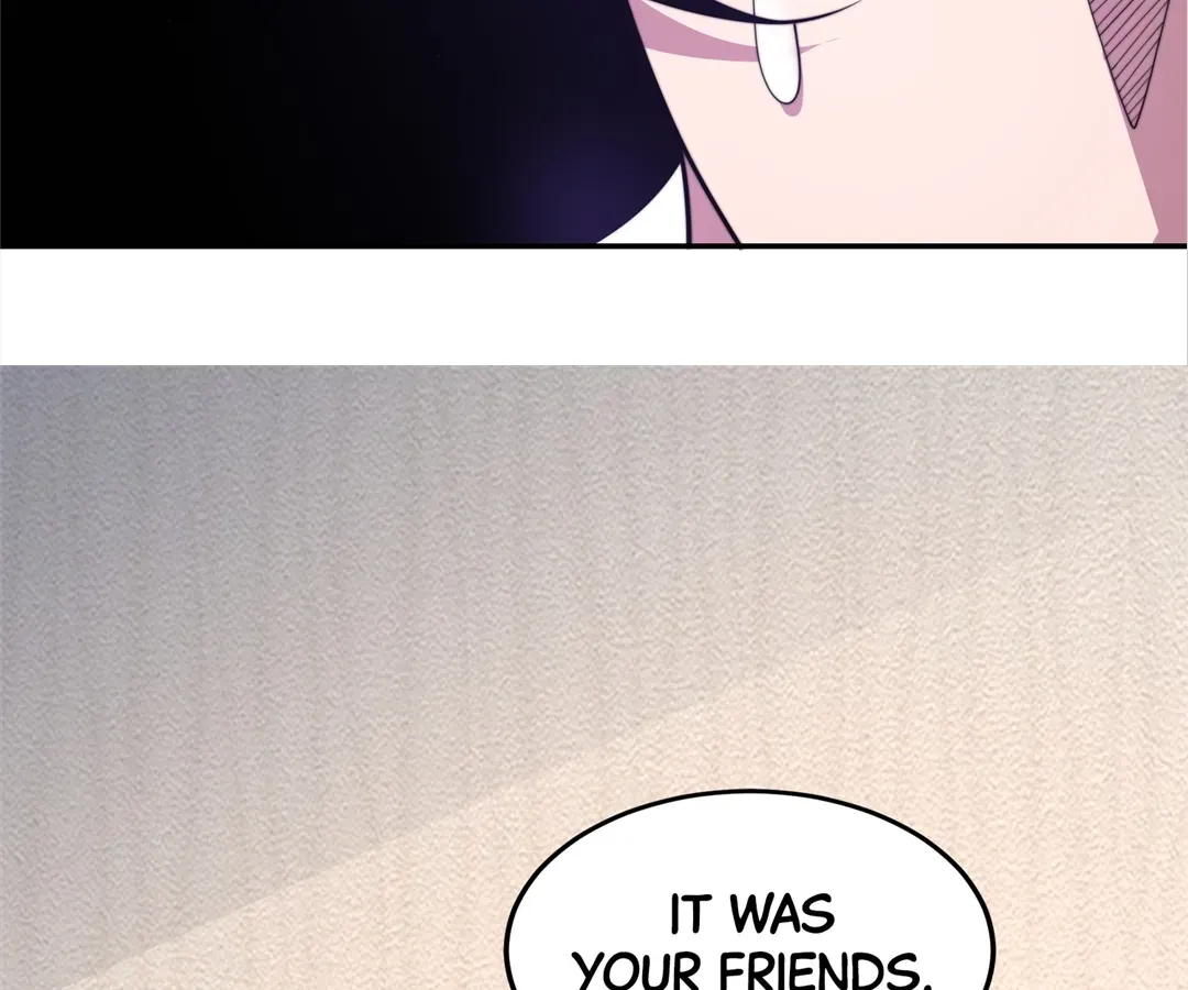 Empowering My Kind in the Apocalypse Chapter 29 page 42 - 