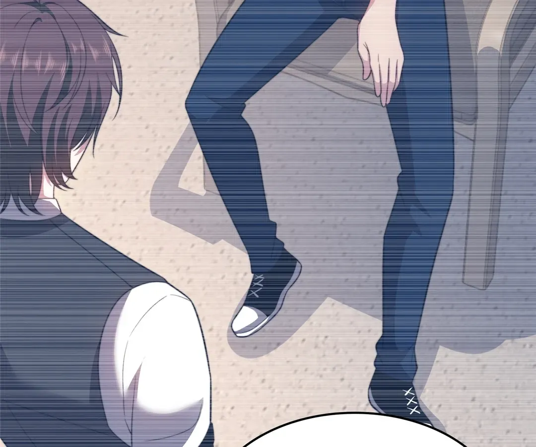 Empowering My Kind in the Apocalypse Chapter 29 page 48 - 