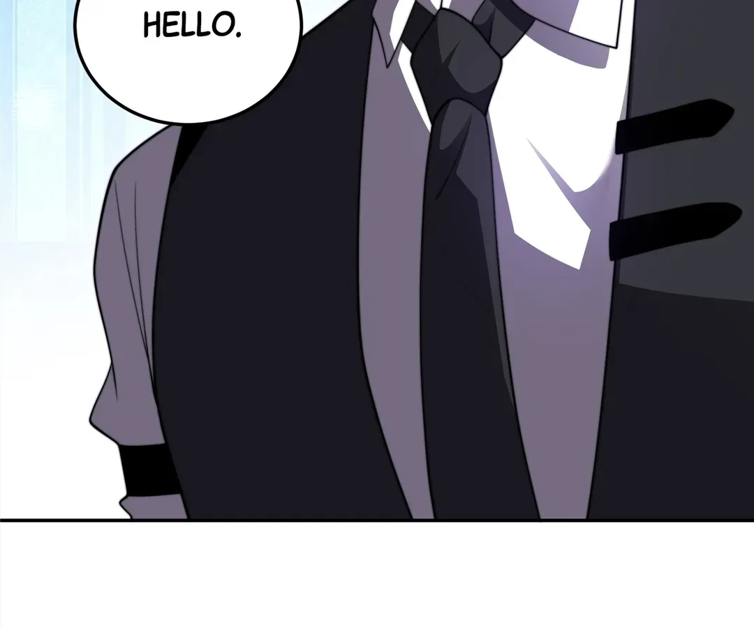 Empowering My Kind in the Apocalypse Chapter 29 page 6 - 