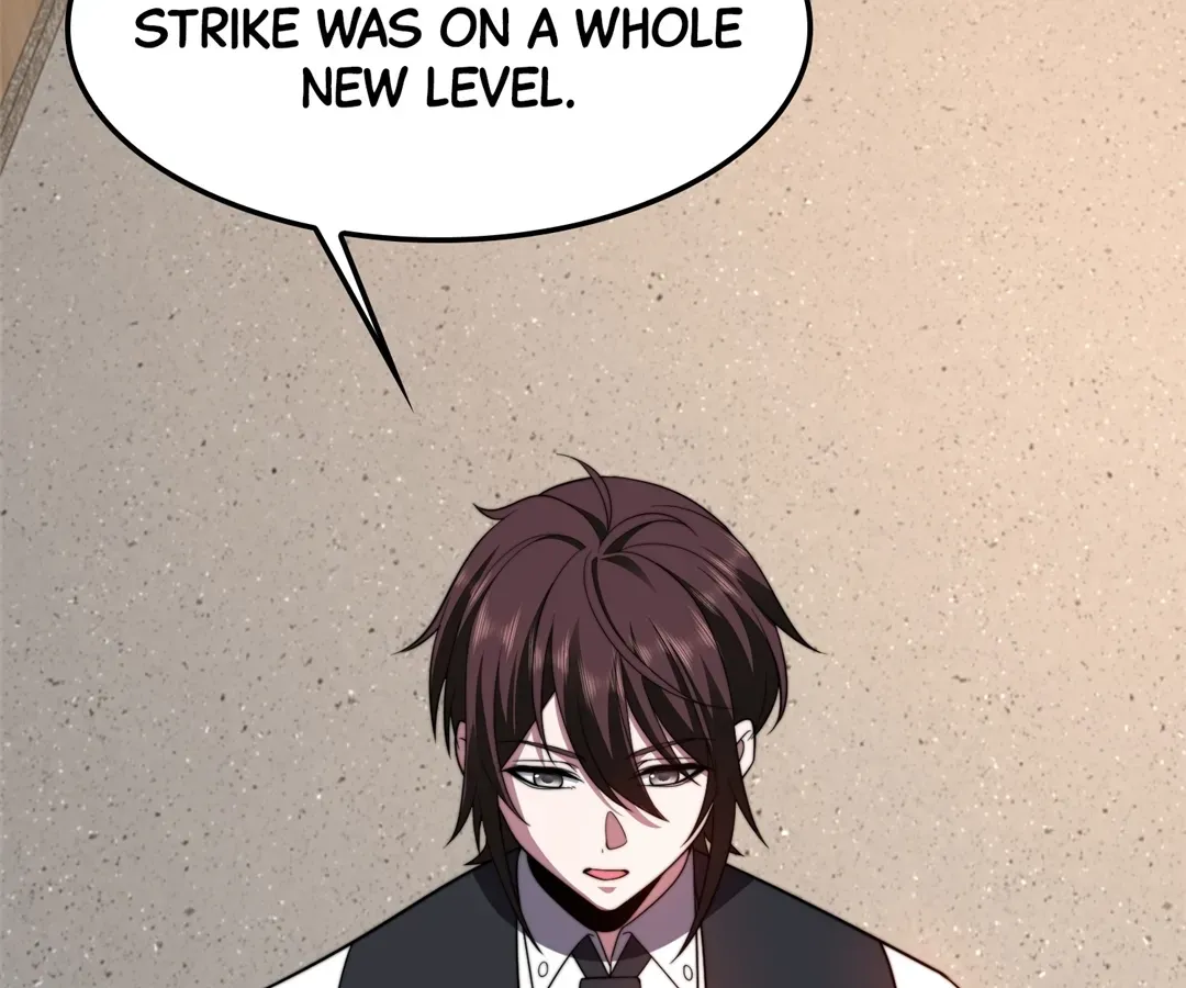 Empowering My Kind in the Apocalypse Chapter 29 page 56 - 