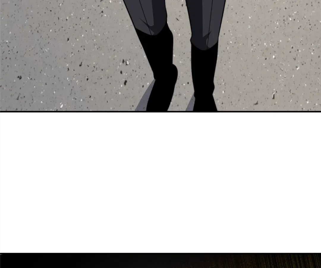 Empowering My Kind in the Apocalypse Chapter 29 page 58 - 