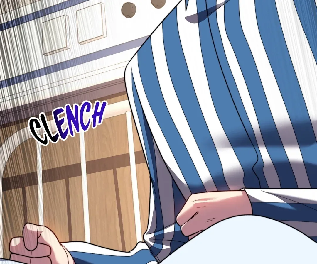 Empowering My Kind in the Apocalypse Chapter 29 page 60 - 