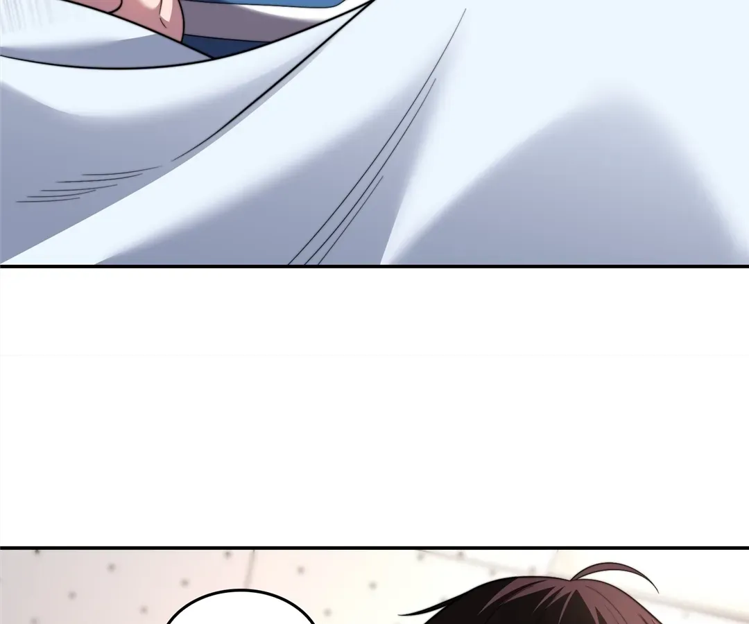 Empowering My Kind in the Apocalypse Chapter 29 page 61 - 