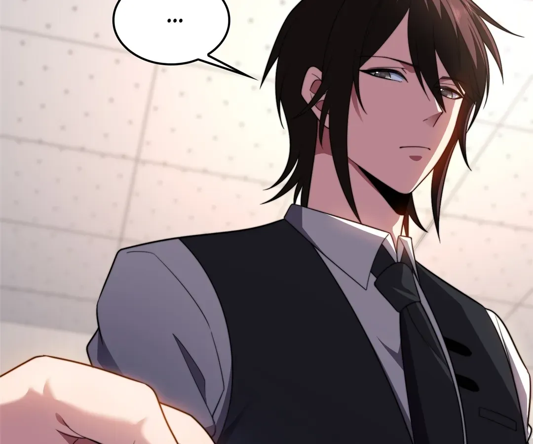 Empowering My Kind in the Apocalypse Chapter 29 page 62 - 