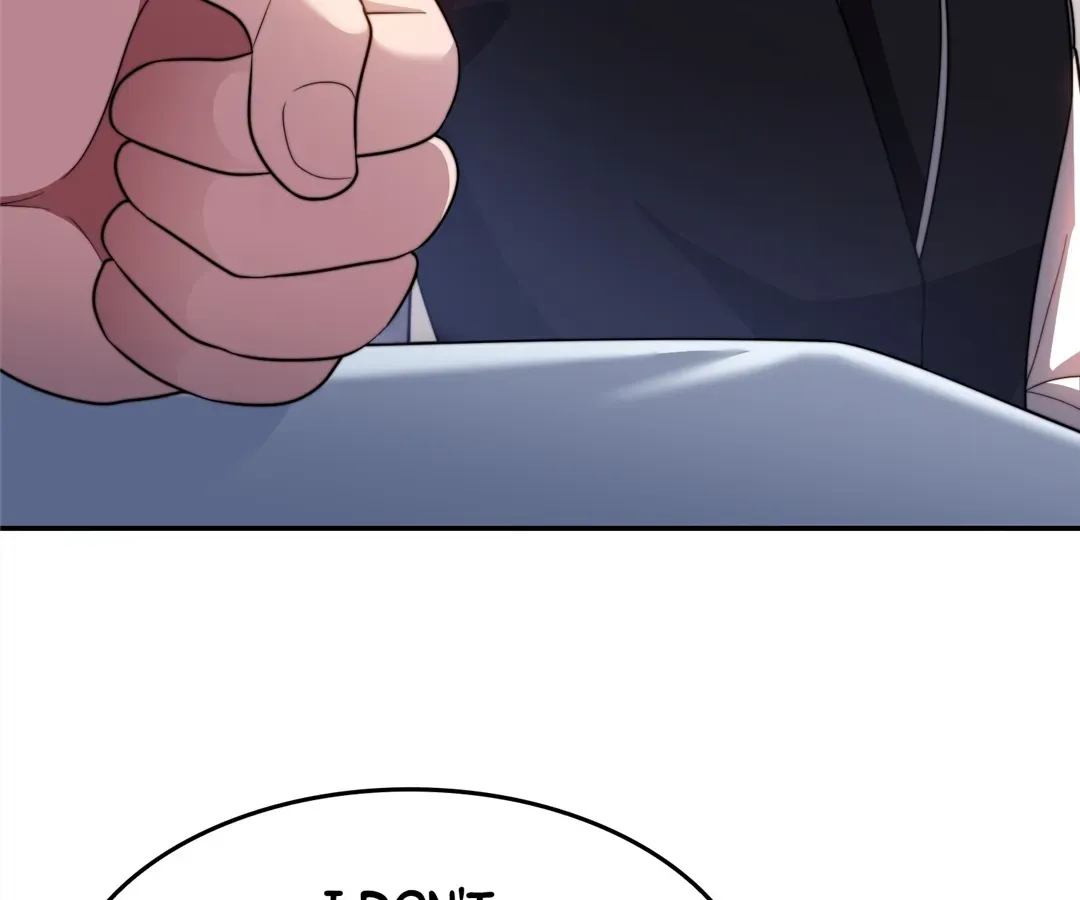 Empowering My Kind in the Apocalypse Chapter 29 page 63 - 