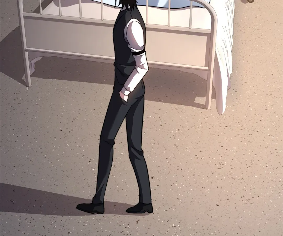 Empowering My Kind in the Apocalypse Chapter 29 page 65 - 