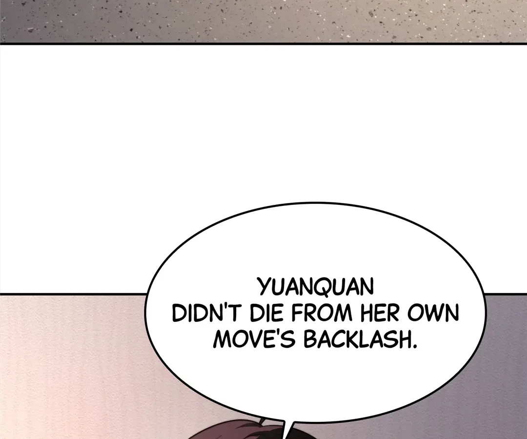 Empowering My Kind in the Apocalypse Chapter 29 page 66 - 