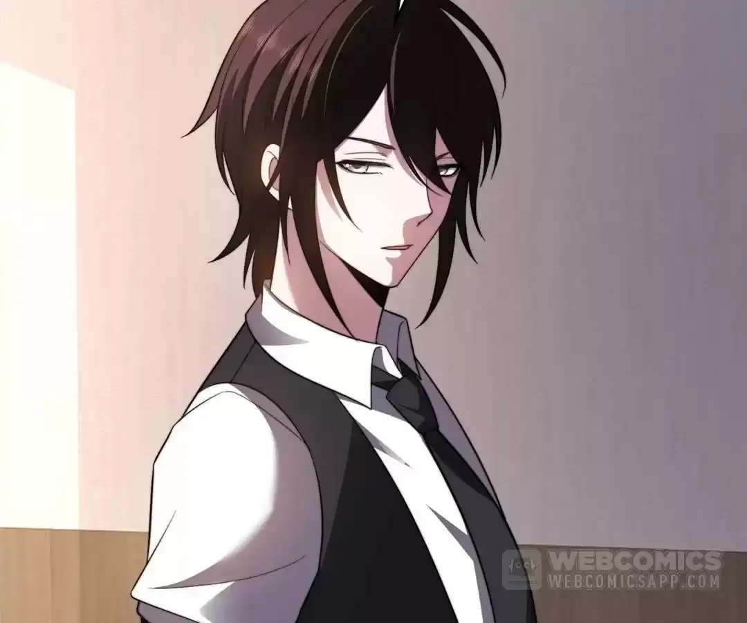Empowering My Kind in the Apocalypse Chapter 29 page 67 - 