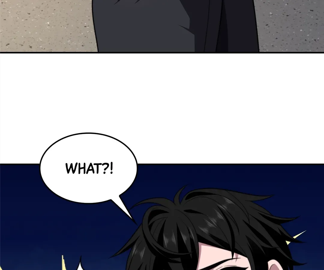 Empowering My Kind in the Apocalypse Chapter 29 page 69 - 