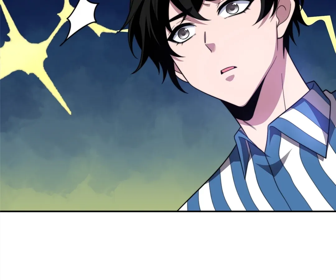 Empowering My Kind in the Apocalypse Chapter 29 page 70 - 