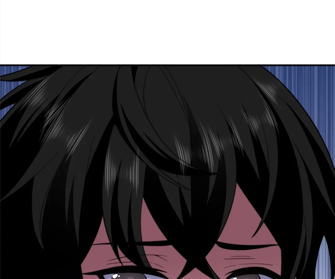 Empowering My Kind in the Apocalypse Chapter 29 page 71 - 