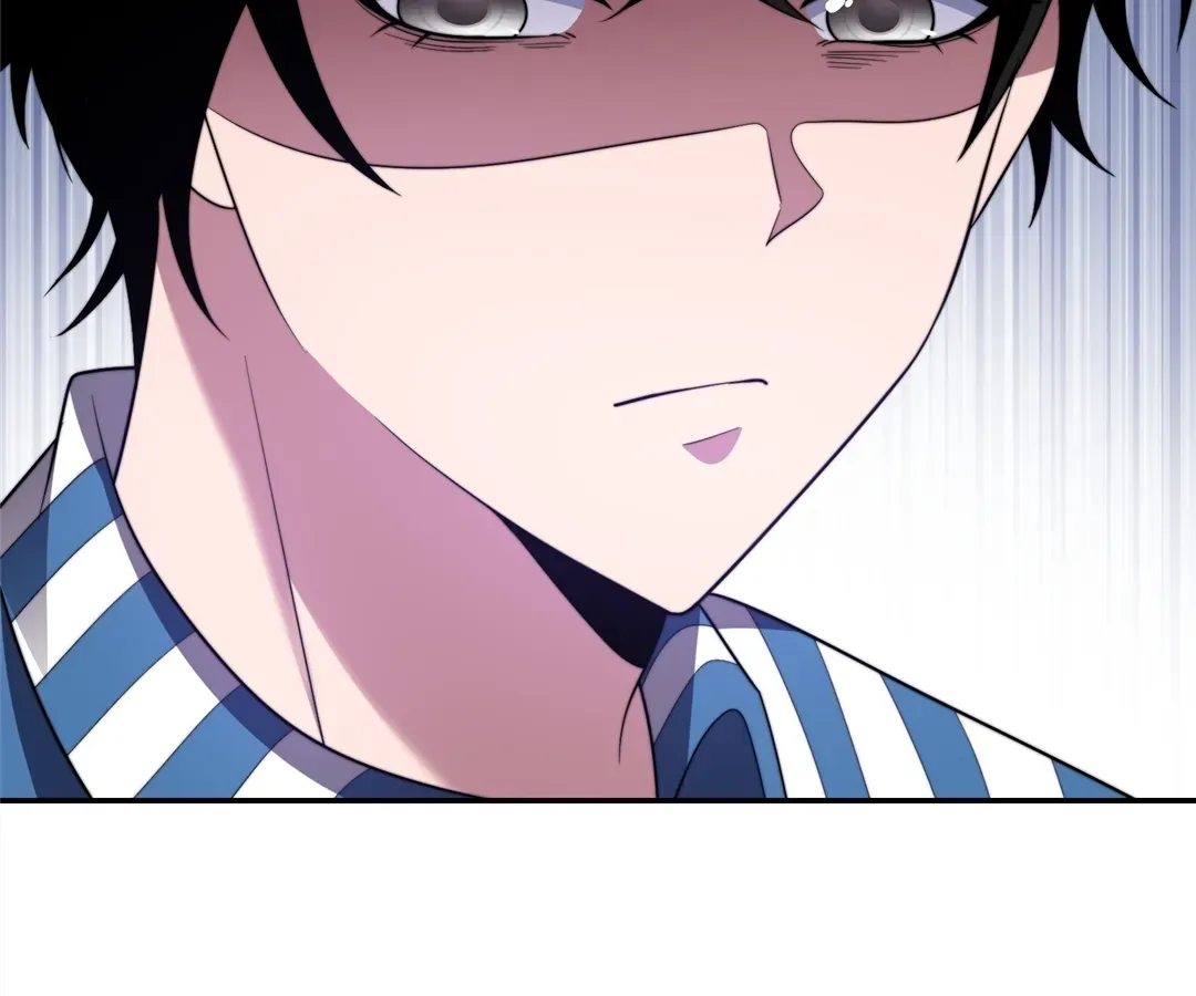 Empowering My Kind in the Apocalypse Chapter 29 page 72 - 